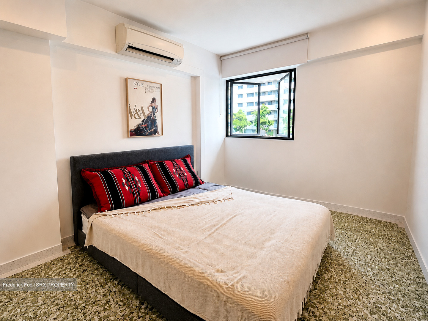 Blk 226 Toa Payoh Eight (Toa Payoh), HDB 4 Rooms #558920421